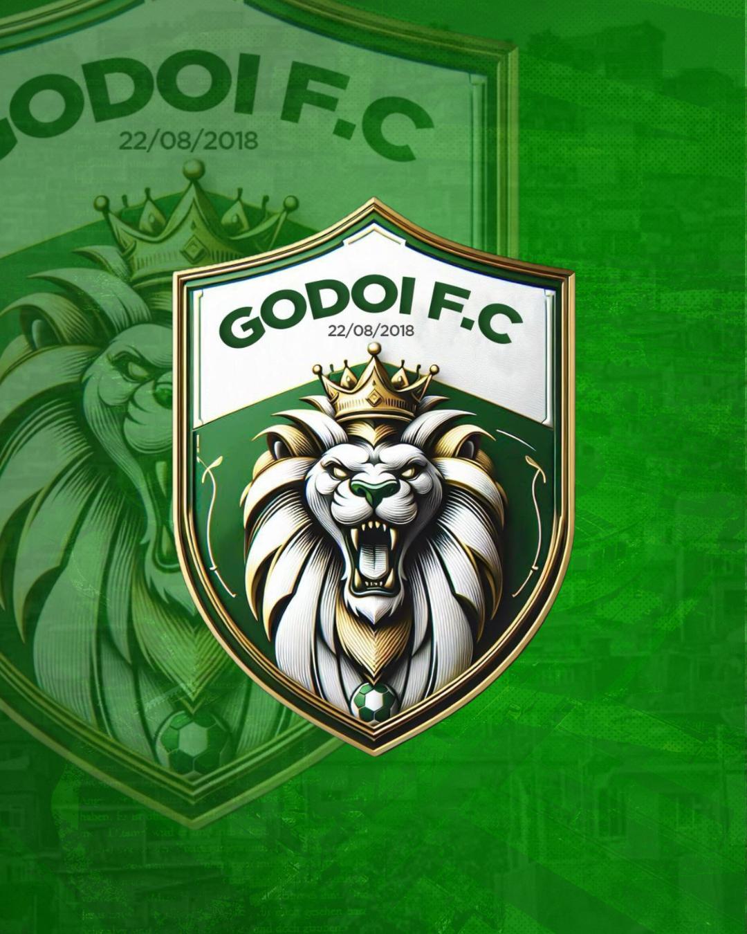 Atual Campeão da 2ª divisão de futebol de Extrema começa nova temporada com mudança de técnico, de escudo e de nome