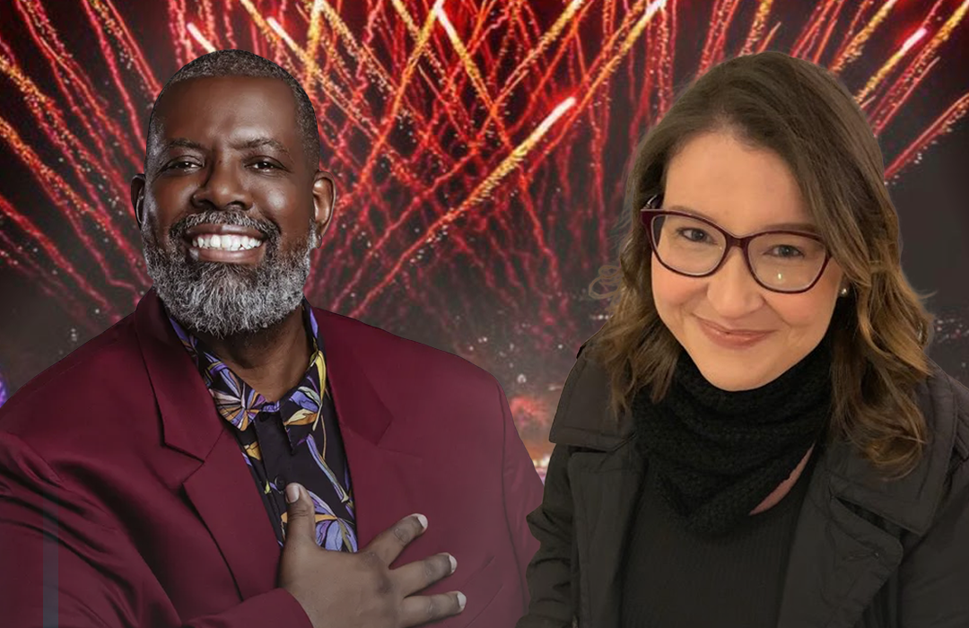 Fã de Extrema ganha sorteio e realizará sonho de conhecer Péricles no camarim da Festa do Peão de Bragança Paulista