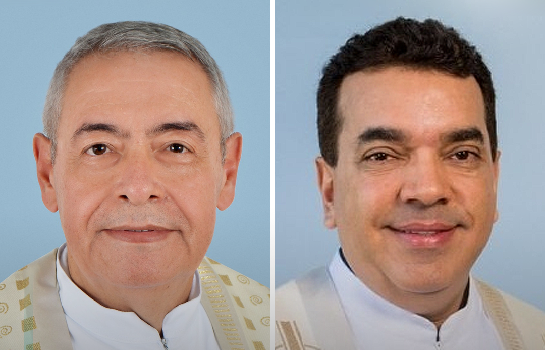 Festa da Padroeira de Extrema abre programação social com atrações musicais, barracas e sorteios; confira cronograma desta quarta-feira (14)