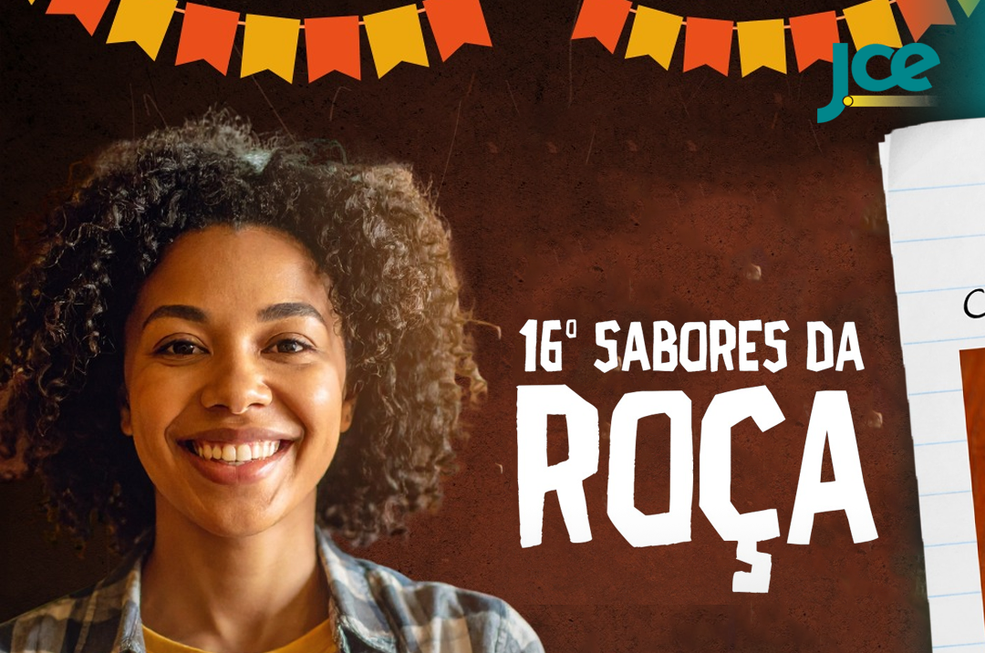 Nove pratos são anunciados para concorrer ao 16º Sabores da Roça com o queijo sendo o ingrediente principal da receita
