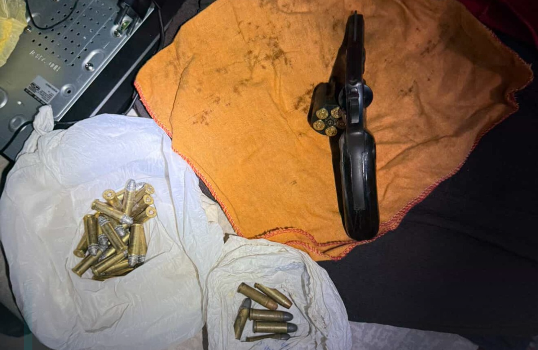 Polícia Civil deflagra operação contra roubos de cavalos mecânicos e prende dois criminosos que praticavam o crime em Extrema