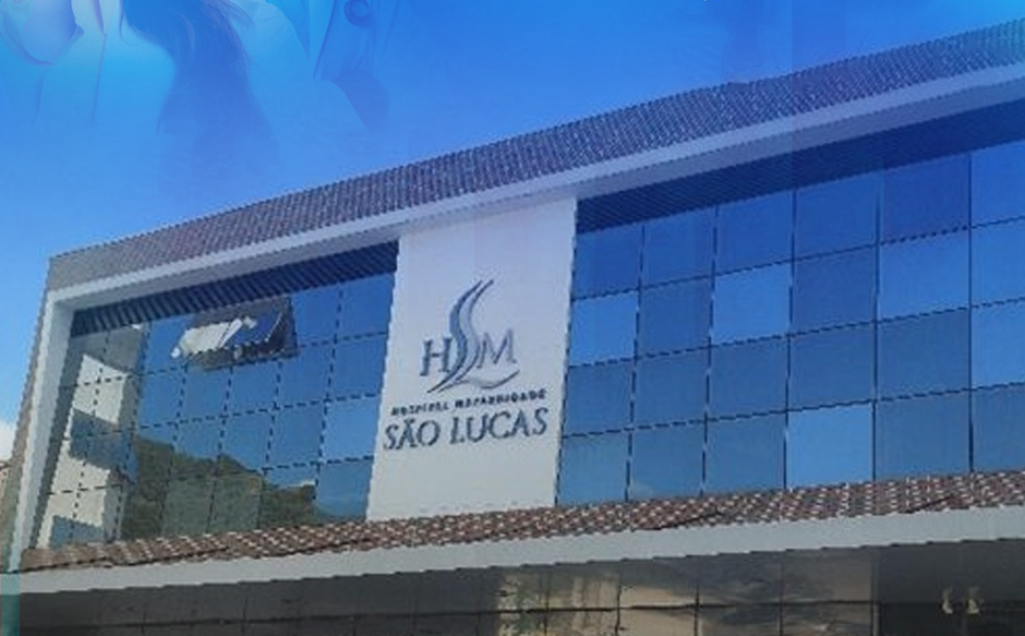Hospital Maternidade São Lucas emite nota de esclarecimento sobre casos de circulação de atestados falsificados por terceiros