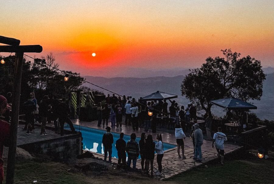 Festival ‘Solarium’ confirma segunda edição para 2026 com estrutura ampliada e atrações reconhecidas no cenário da música eletrônica