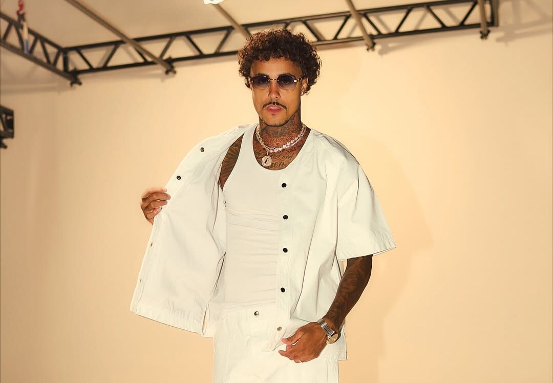 Quatro grandes atrações são confirmadas para o Carnaval de Extrema, com mistura de ritmos musicais, tendo shows de Mc Livinho, Tatau, Negritude Júnior e Billy SP